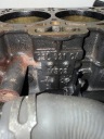 БЛОК ДВИГУНА 2.9 TDI CFH 03L021CA VW SEAT SKODA AUDI ОРИГІНАЛ  (18901359528) фото min 7