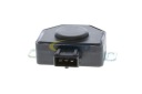 VEMO V50-72-0011 CAPTEUR USTAWIENIE PAPILLON DES GAZphoto 13