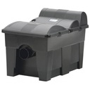 Oase BioSmart UVC 16000 проточный фильтр +УФ 16м