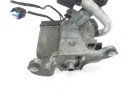 WEBASTO THERMO TOIT OUVRANT C POÊLE DIESEL 5,0KWphoto 11