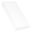 ПАМЯТЬ ОРГАНИЗАТОРУ