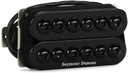 Звукосниматель Seymour Duncan SH-8B Humbucker Invader для