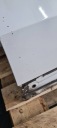 AUDI OE 8R0831052E PORTES AVANT DROITphoto 12