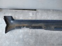 AUDI A4 B7 B6 MOULURE REVÊTEMENT SEUIL DROITE SEUIL 8E0853860photo 12