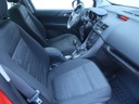 Opel Meriva 1.4 Turbo, GAZ, Klima, Tempomat Nadwozie Minivan