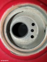TANK FUEL TANK LEFT RIGHT HARLEY DAVIDSON SPRINGER EVO  photo 9