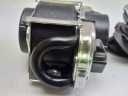 AVANT CEINTURE DE SÉCURITÉ DROITE CÔTÉ BMW X5 F15 7343634photo 9