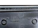 MOULURE SEUIL INTÉRIEURE ENSEMBLE BMW 3 E90/E91 E90 2006 7907151photo 10