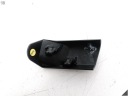 AUDI A7 S7 RS7 4G8 C7 10-18 MOULURE DÉCOR TABLEAU DE BORD INSTRUMENTATION CONSOLES KB4photo 14