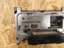 RADIO AUTORADIO MERCEDES VITO A4479008905photo 6