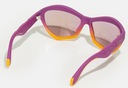 adidas Originals Okulary Przeciwsłoneczne Typ ochrony filtr UV-400 kat. 2