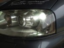 T10 HP COB LED T W5W алюминиевый отражатель высокой мощности 2 Вт