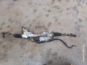 BMW E87 E90 E91 E92 E93 CRÉMAILLÈRE DE DIRECTION EUROPE 6785267photo 9