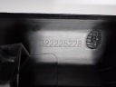 MOULURE PROTECTION SEUIL GAUCHE AVANT 13413308 OPEL ASTRA K V 18Rphoto 7