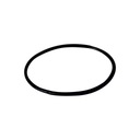 ОРИНГ 90Х4 (20 шт)