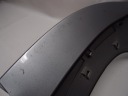 SPOILER SPOILER COUVERCLES DE COFFRE GAUCHE ARRIÈRE HONDA HR-V 74900-T7Aphoto 9