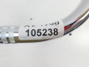 YAMAHA XV 1700 VOLANTphoto 5