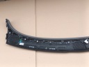 DOUBLURE DE PASSAGE DE ROUE INTERNE TESLA 3 HIGHLAND 1743396-10-Bphoto 7