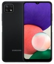 Смартфон Samsung Galaxy A22 5G 4/64 ГБ LTE с двумя SIM-картами