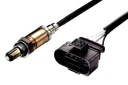 SONDE LAMBDA VW GOLF 1.4 92-photo 14