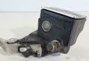 НАСОС ТОРМОЗНОЙ ПЕРЕД 5DMW25870100 YAMAHA FAZER FZS 600 1998-2003R  фото 5