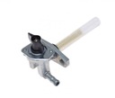 Топливный кран для Shineray ATV200 ST-9