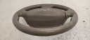 РУЛЬ + ПОДУШКА RENAULT SCENIC II 8200310300 8200106306E  фото 11
