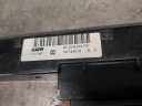 CONTROL UNIT / MODULE ASC BMW 5 E39 8373707 61318373707  photo 7
