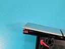 КРІПЛЕННЯ NA НАПОЇ ЧАШКА CUP HOLDER PORSCHE PANAMERA I 970 97055239401  (18830786254) фото min 8