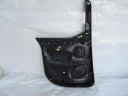 GARNITURE COLLECTEUR PORTES DROITE ARRIÈRE OPEL COMBO E 9816784577photo 6