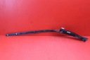 MOULURE DROITE 39151539 OPEL INSIGNIA B UNIVERSEL 17-20photo 5