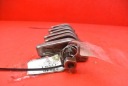 CLAVIER POUSSOIRS XS7Q-6529A1C XS7Q-6K528A1C FORD TRANSIT 5 V 2.0 TDphoto 6