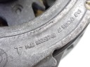 ALTERNATEUR ORIGINAL 8680374 BMW 2 F45 F46 218D 2.0D B47 19Rphoto 8