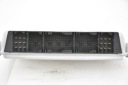 ORDINATEUR CONTRÔLEUR MOTEUR RANGE ROVER 7791367photo 5