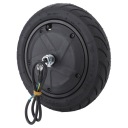 Запчастини Та Аксесуари 36V 300W