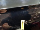 FORD MONDEO MK5 14-20 UNIVERSEL PORTES ARRIÈRE GAUCHE SHADOW NOIRphoto 7