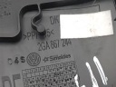 VOLKSWAGEN T-ROC 2022 КОМПЛЕКТ ПОШИТТЯ СТОЙОК  (17304567423) фото min 14