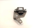 NISSAN JUKE CAPTEUR MODULE ESP 47930JG200photo 6