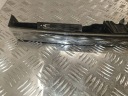 ПІДСВІТКА NUMERU РЕЄСТРАЦІЇ BMW 7 (F01, F02) 7200035 3.5L ДИЗЕЛЬ 225KW  (17596152162) фото min 10