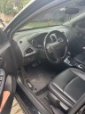 НАКЛАДКИ NA ПЕДАЛІ OPEL ZAFIRA C 2012 - 2019  (18828477461) фото min 10