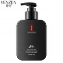 Refreshing Oil Control Moisturizing płyn do d