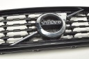 VOLVO S60 3 V60 II RDESIGN РЕШІТКА РАДІАТОРА РЕШІТКА РЕШІТКА 32365020 32132220  (18176377604) фото min 9