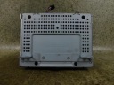 FORD COURIER TOURNEO RADIO JT76-18C815-HDphoto 6