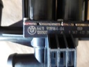 BMW F10 535XD POMPE CIRCULATION EAU ÉLECTROVANNE 9119164-04photo 5