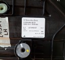 MERCEDES W206 PHARE PROJECTEUR HIGH PERFORMANCE A2069063903 A2069064003photo 14