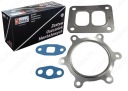 KIT JOINTS GK-457 RENAULT TRUCKS PREMIUM 316752 317755Rphoto 7