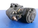 CITROEN XSARA PICASSO 1.8 СТАРТЕР MITSUBISHI M000T82081 TESTOWANY  (17280486728) фото min 4
