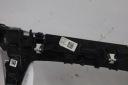 ДЕКОР НАКЛАДКА ДЕКОР ТУНЕЛІ КАРБОН CUPHOLDER 5A73718 BMW XM G09  (18832684007) фото min 10