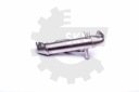 RADIATEUR SOUPAPE EGR 14SKV193photo 12