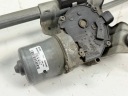 CADILLAC ESCALADE 07-14R MECHANISM JANITORS MOTOR JANITORS OEM  photo 7